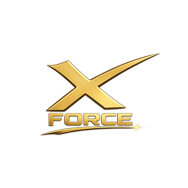 X-Force